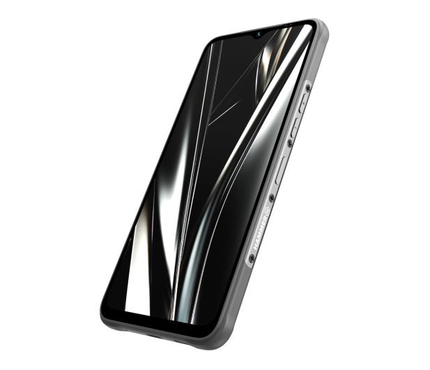 MYPHONE Blade Va 5G 8GB/128GB Graphite - 1286187 - zdjęcie 5